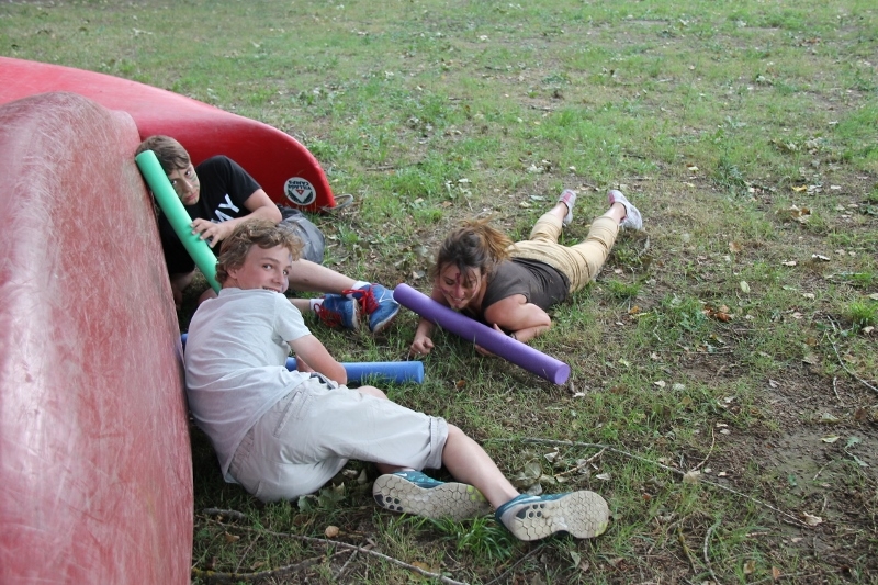 Village Camps International Summer Camp Ard&egrave;che, France 2019-07-26 https://www.villagecamps.com/journals_admin/images/909-41-07-01-2014    (29).jpg